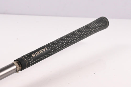 Cobra Comp #3 Wood / 15 Degree / Regular Flex Graphite Design YS-5.1 Shaft