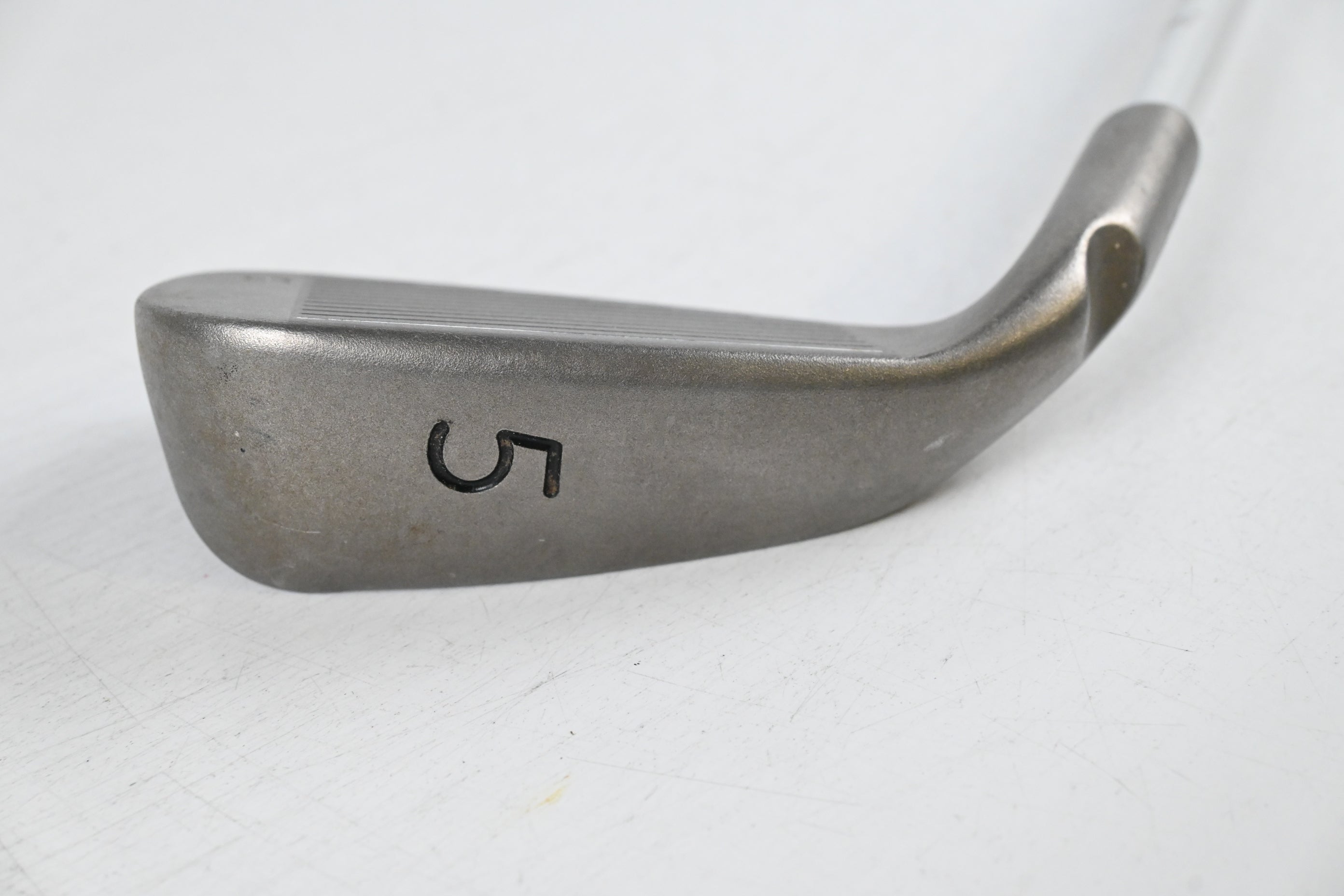 Ladies Ping Rhapsody #5 Iron / 26 Degree / Black Dot / Ladies Flex ULT 129 I