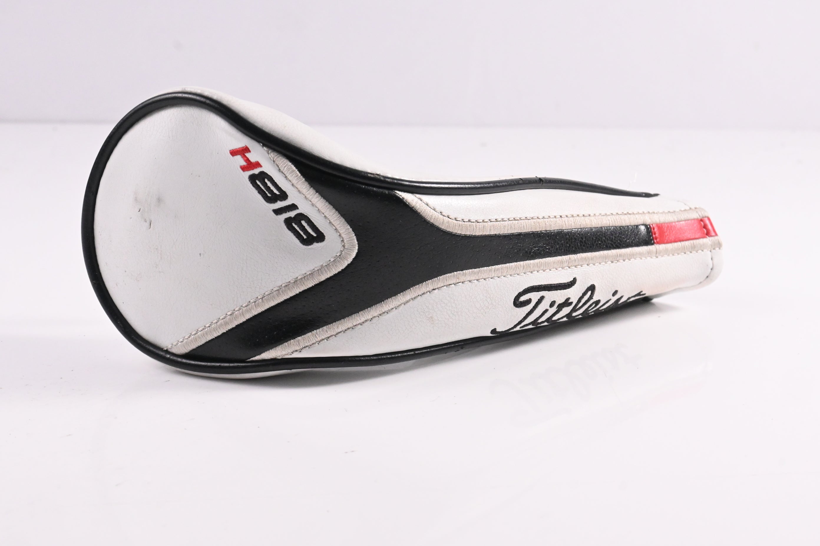 Titleist 818 H1 #3 Hybrid / 21 Degree / Regular Flex Tensei CK Blue 70 Shaft