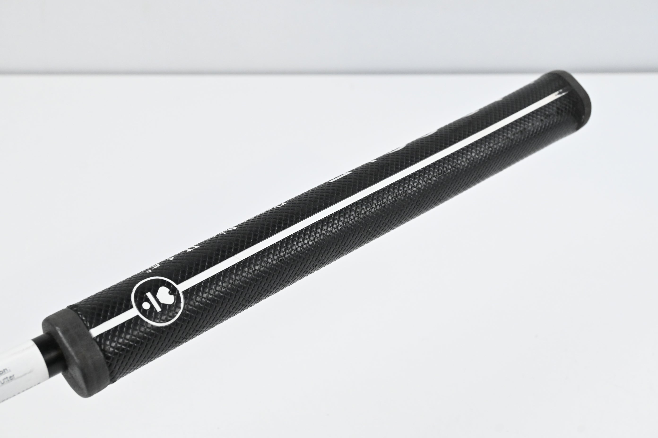 L.A.B Golf Mezz.1 Max Putter / 32 Inch