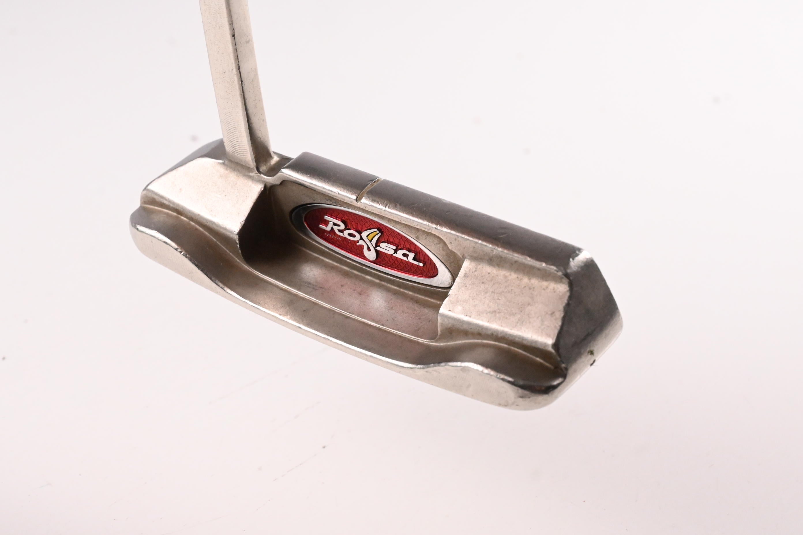 Taylormade Rossa Daytona Sport-2 Putter / 35 Inch