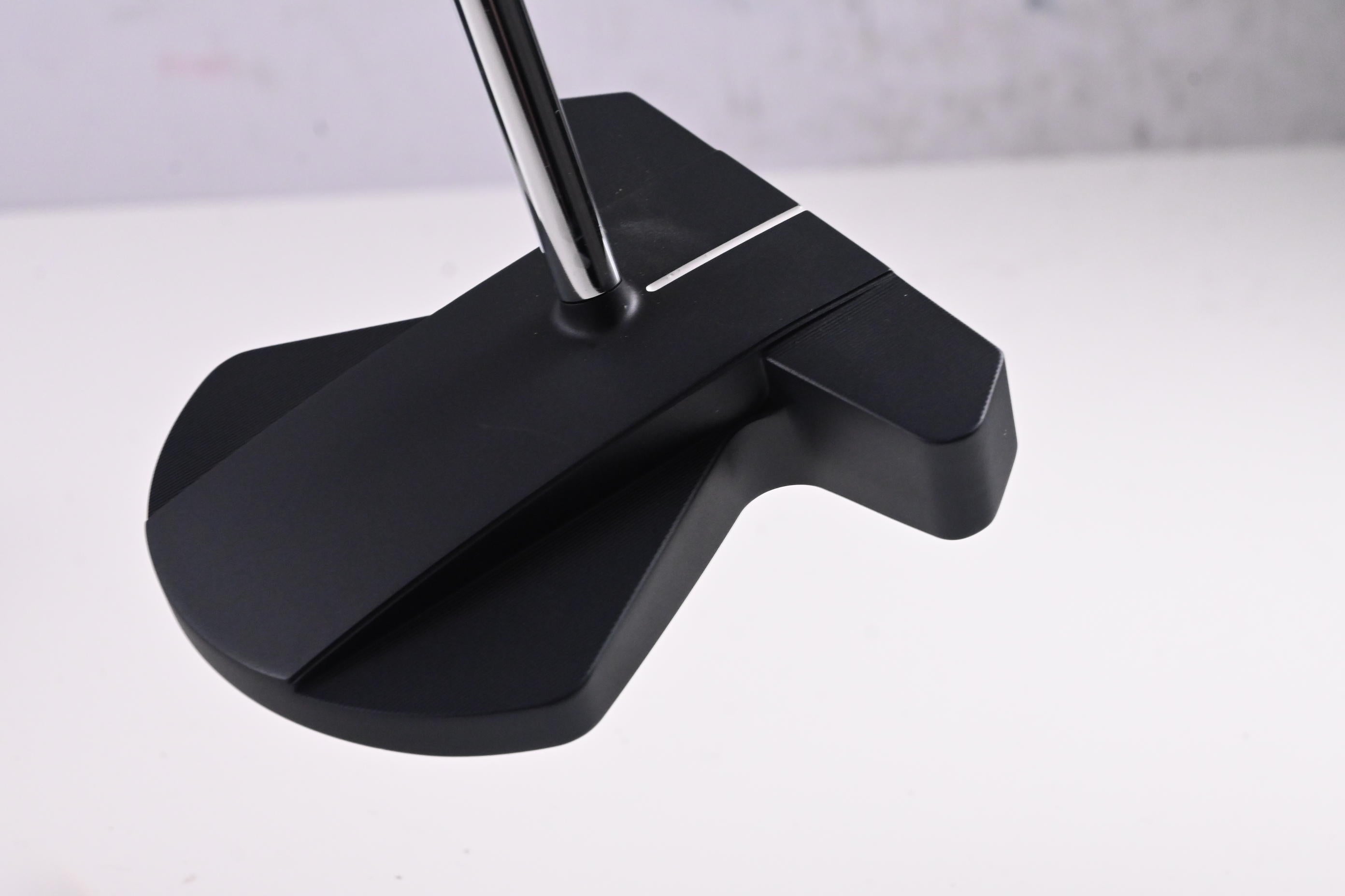 Odyssey Ai-One Square 2 Square Max 1 Putter / 34 Inch