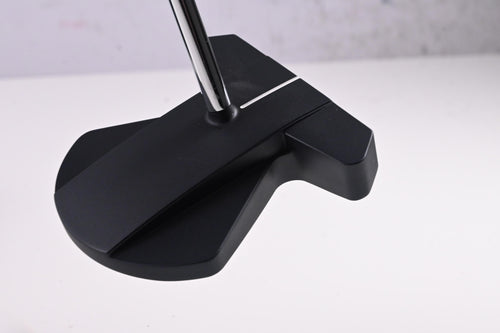 Odyssey Ai-One Square 2 Square Max 1 Putter / 34 Inch