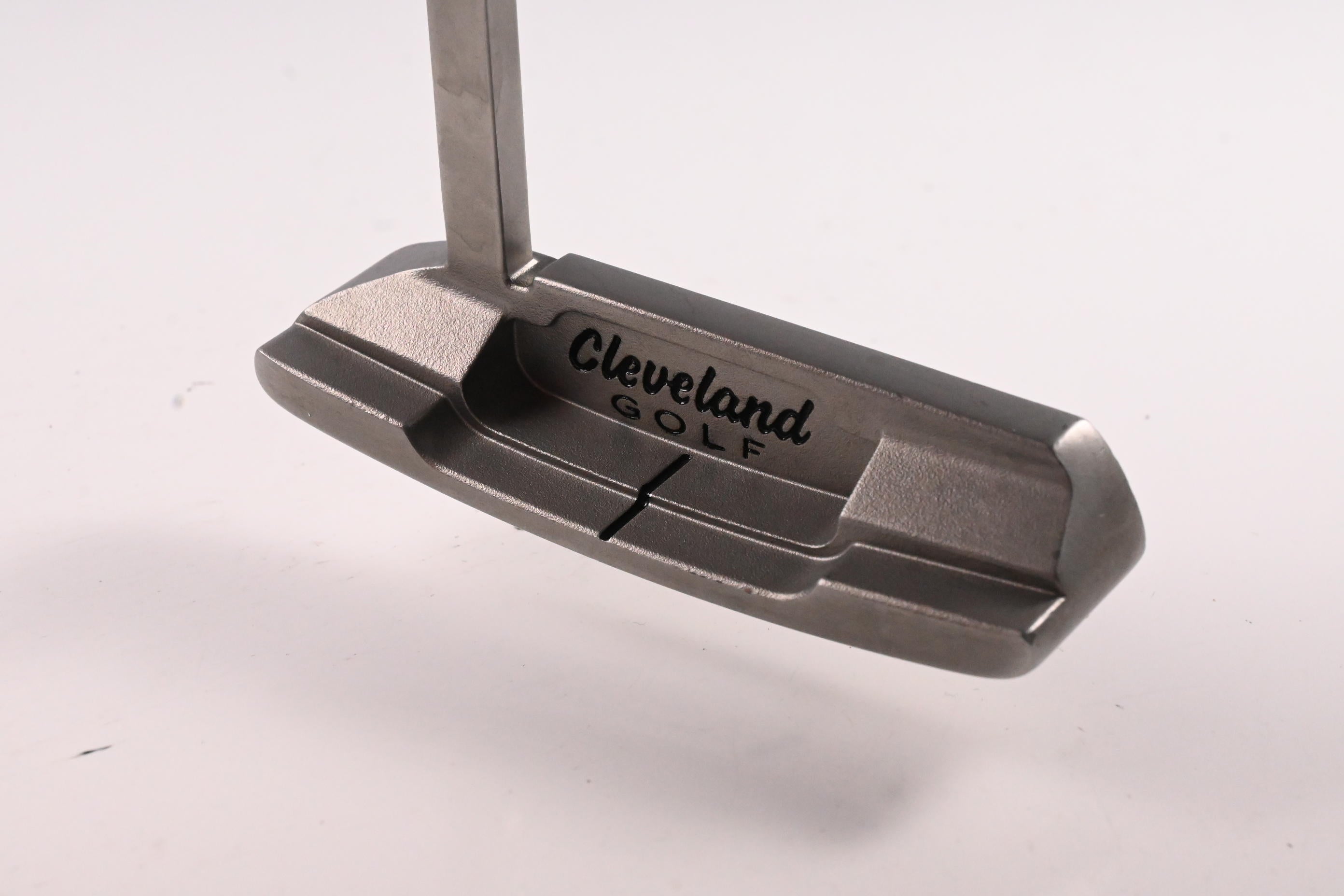 Cleveland Huntington Beach Soft 4 Putter / 34 Inch