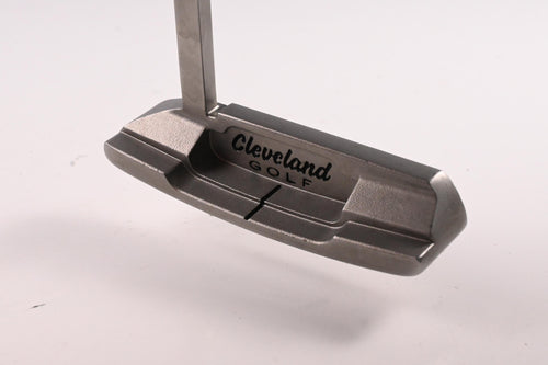 Cleveland Huntington Beach Soft 4 Putter / 34 Inch