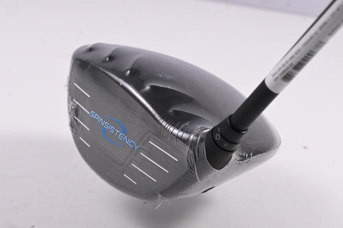 Ping G440 Max Driver / 9 Degree / Stiff Flex Ping Alta CB Blue 50 Shaft