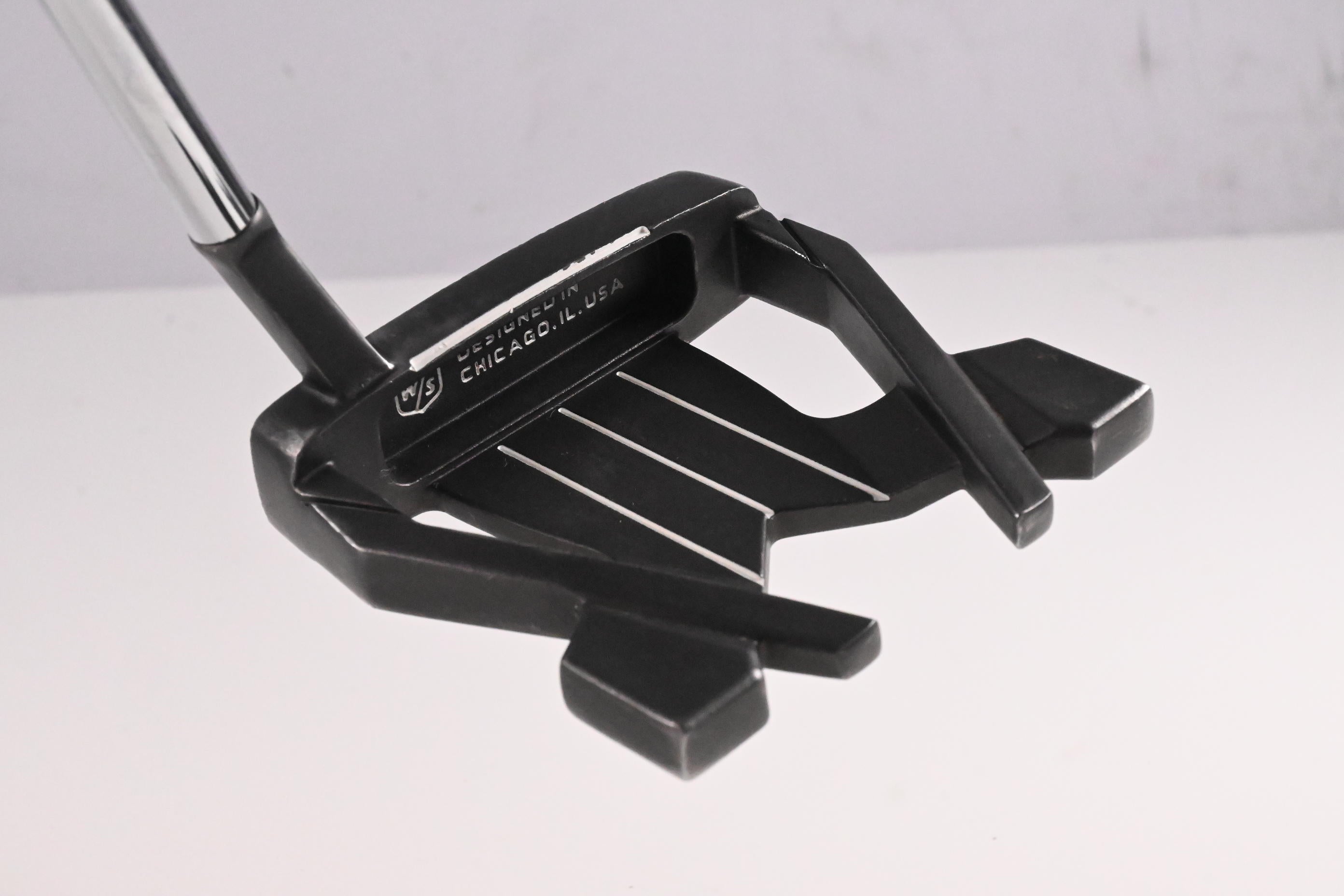 Wilson Infinite Putter / 31 Inch