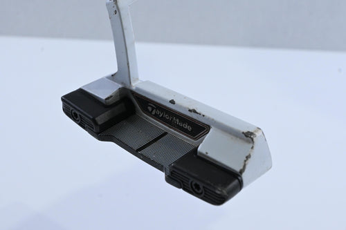 Taylormade Spider Blade 12 Putter / 35 Inch