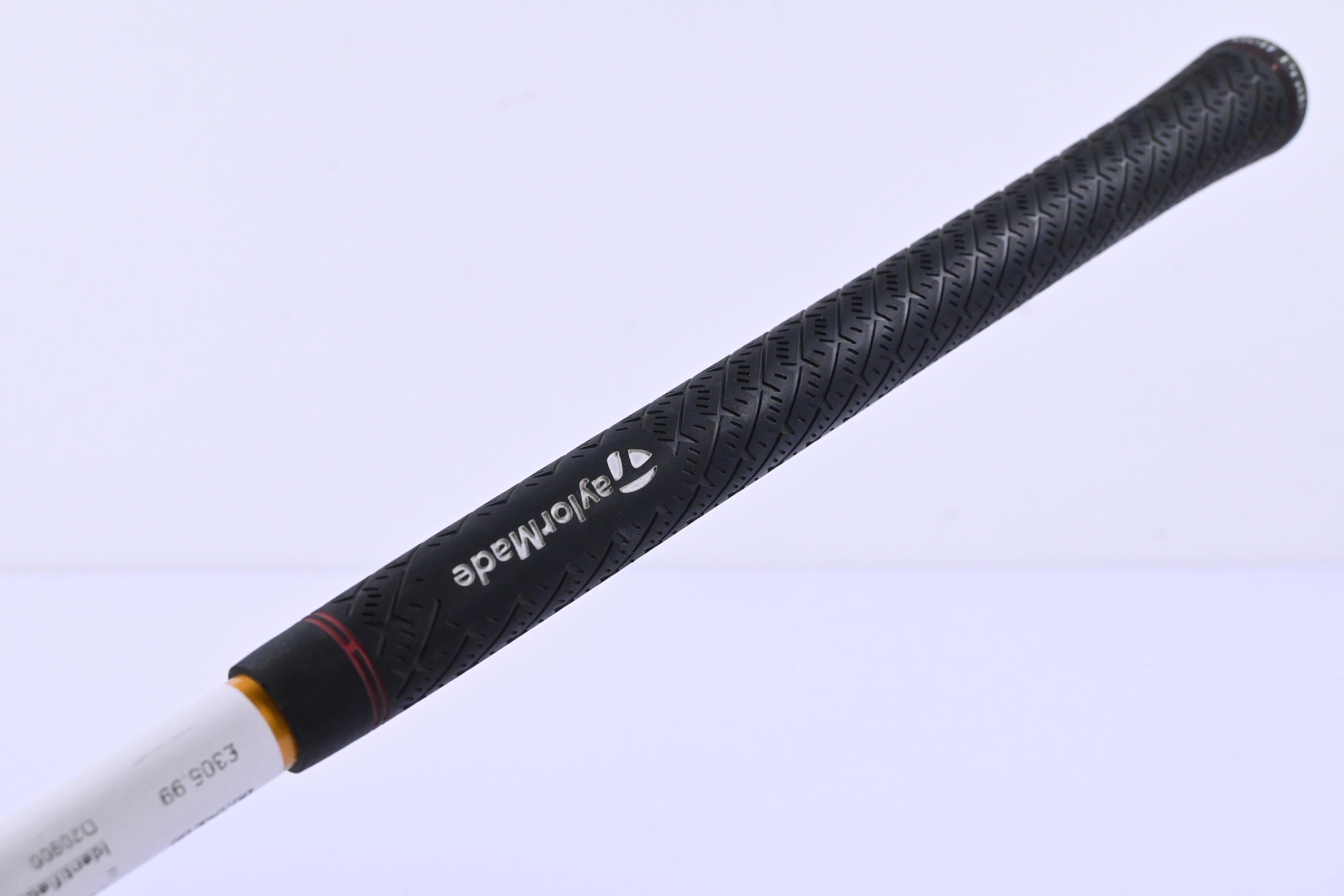 Taylormade R7 Quad Mini Driver / 11.5 Degree / Stiff Flex Speeder MD 6 Shaft