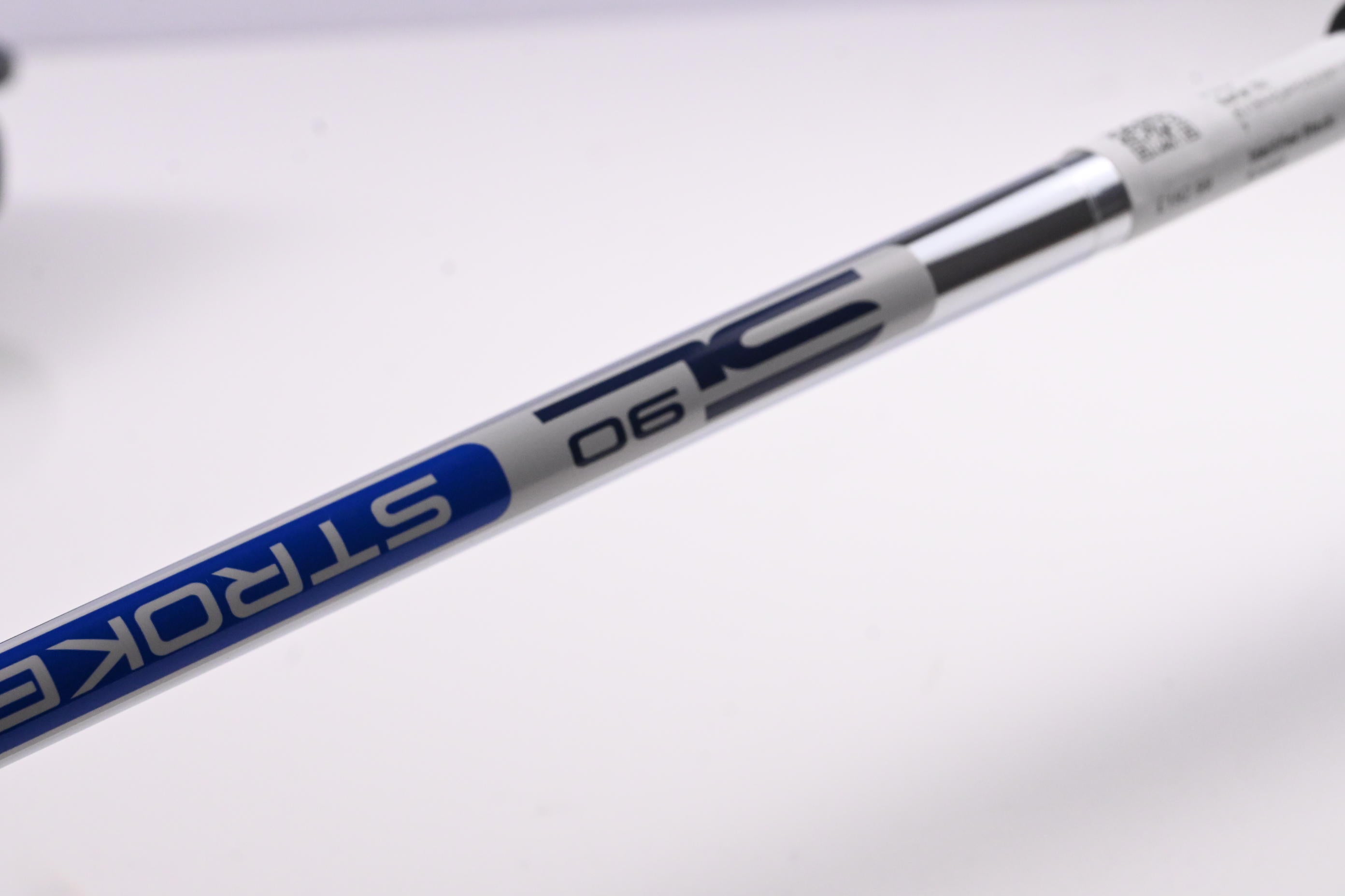 Odyssey Ai-One Square 2 Square Max 1 Putter / 34 Inch