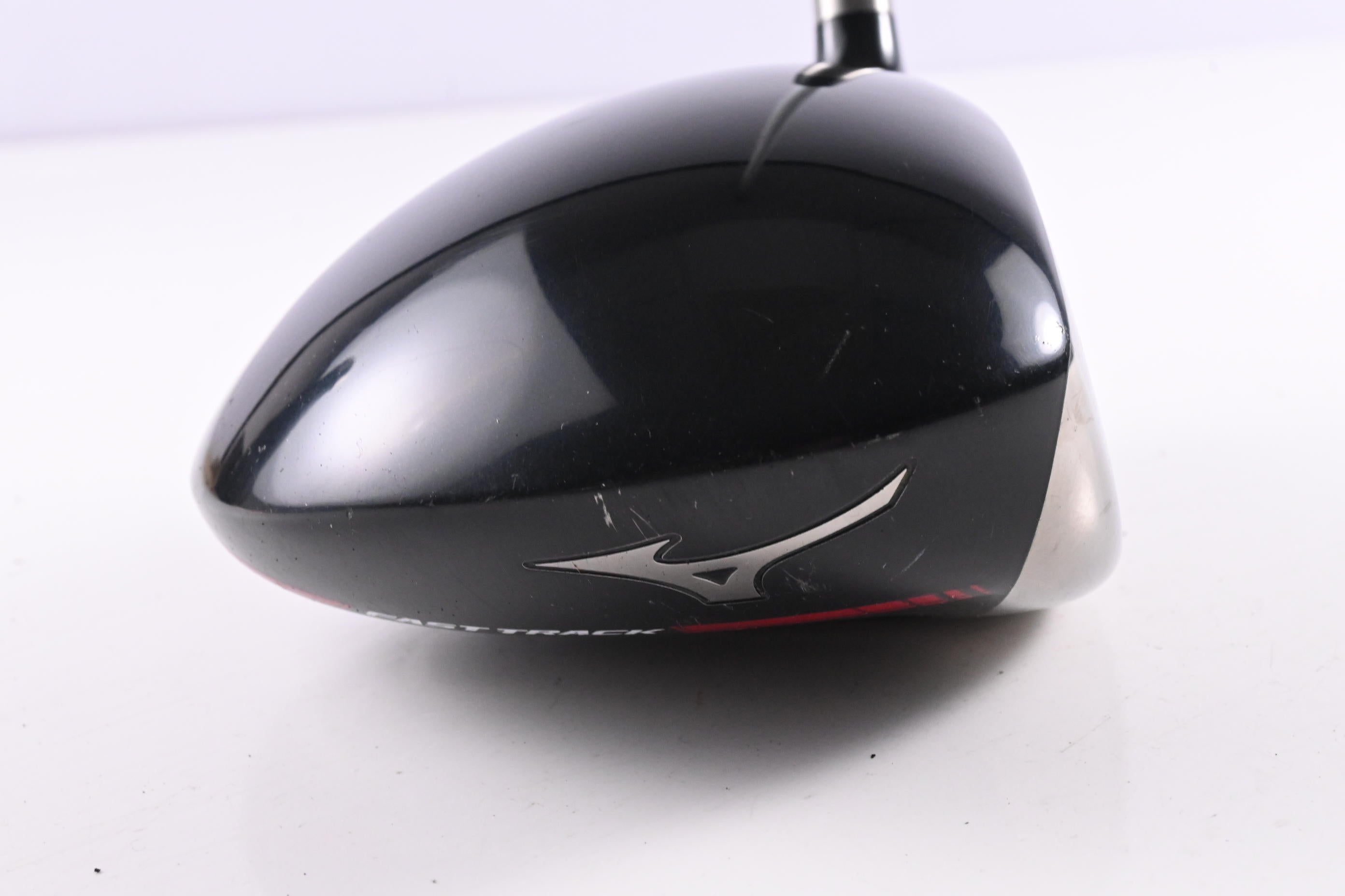 Mizuno MP-630 Driver / 10.5 Degree / Stiff Flex Fubuki MTS 64 Shaft