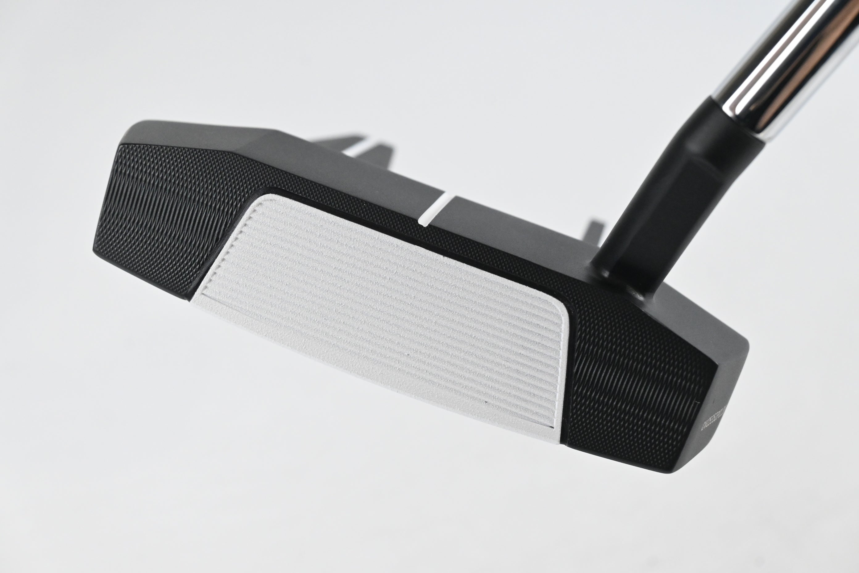 Odyssey Ai-Dual #7 S Putter / 35 Inch