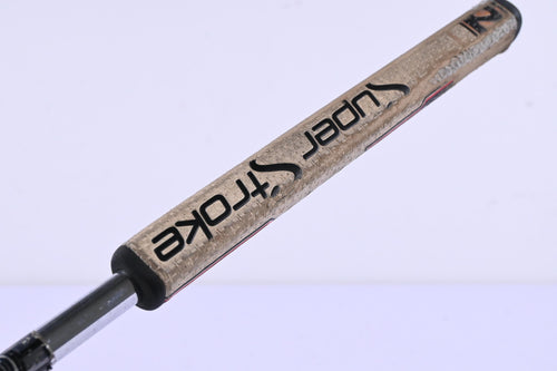 Taylormade Spider Tour Black 2018 Putter / 35 Inch