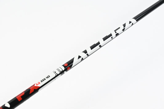 Accra FX 2.0 250 Series Driver Shaft / Regular Flex / Callaway 2nd Gen
