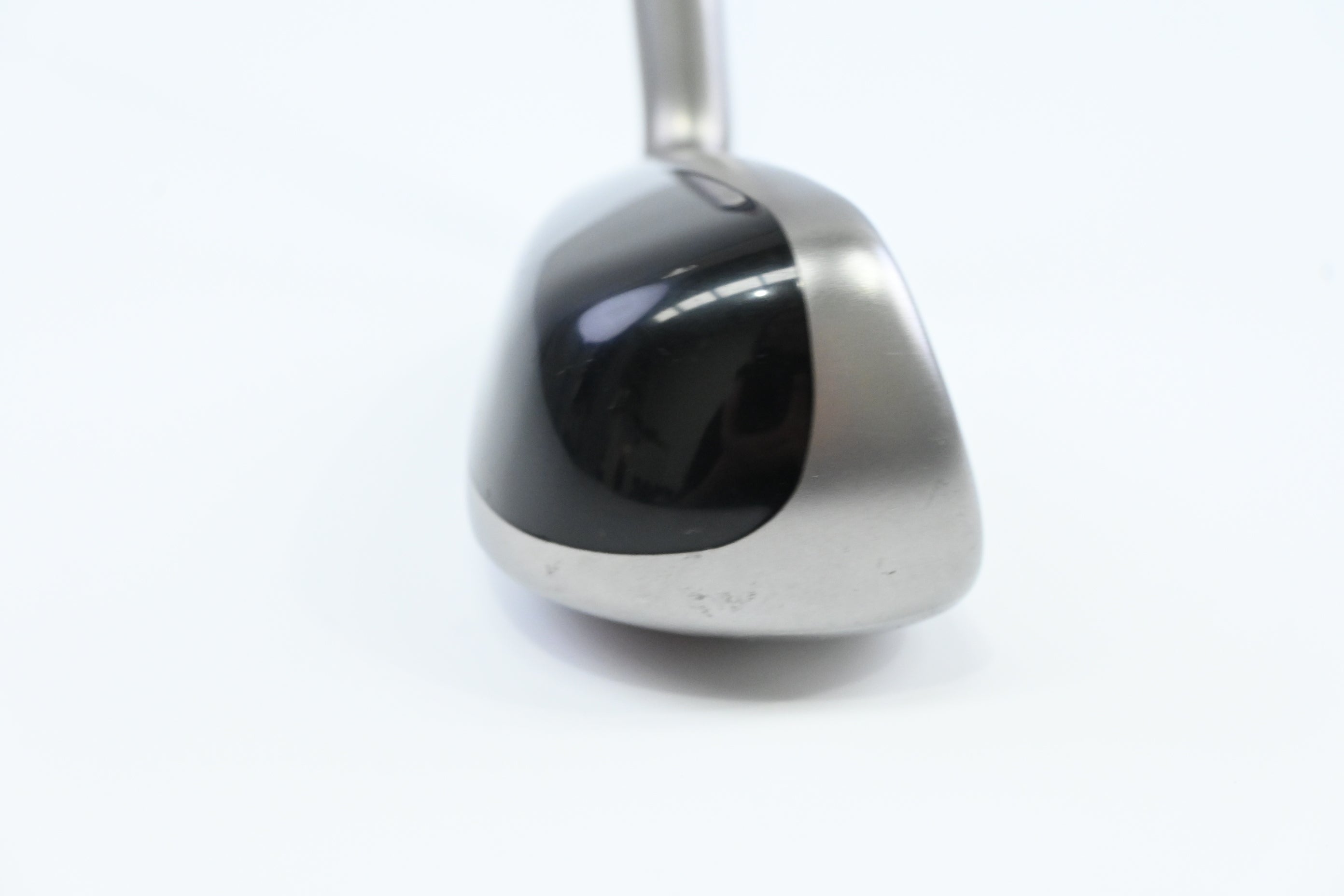 Ping G15 #3 Hybrid / 20 Degree / Regular Flex Ping TFC 149 Shaft