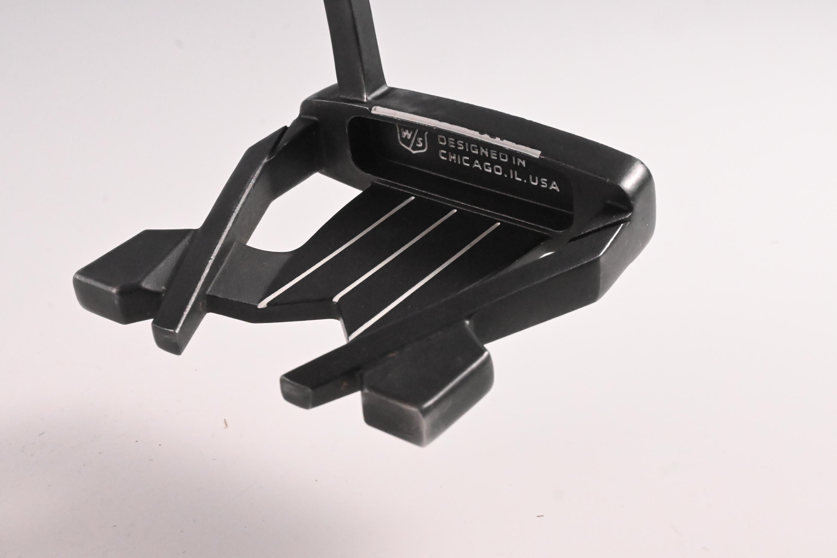 Wilson Infinite Putter / 31 Inch