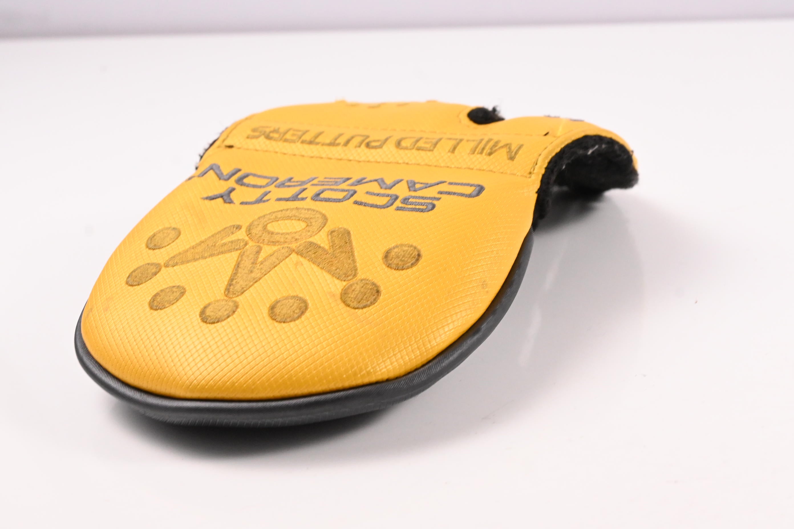 Scotty Cameron Phantom X 12.5 2019 Putter / 32.5 Inch