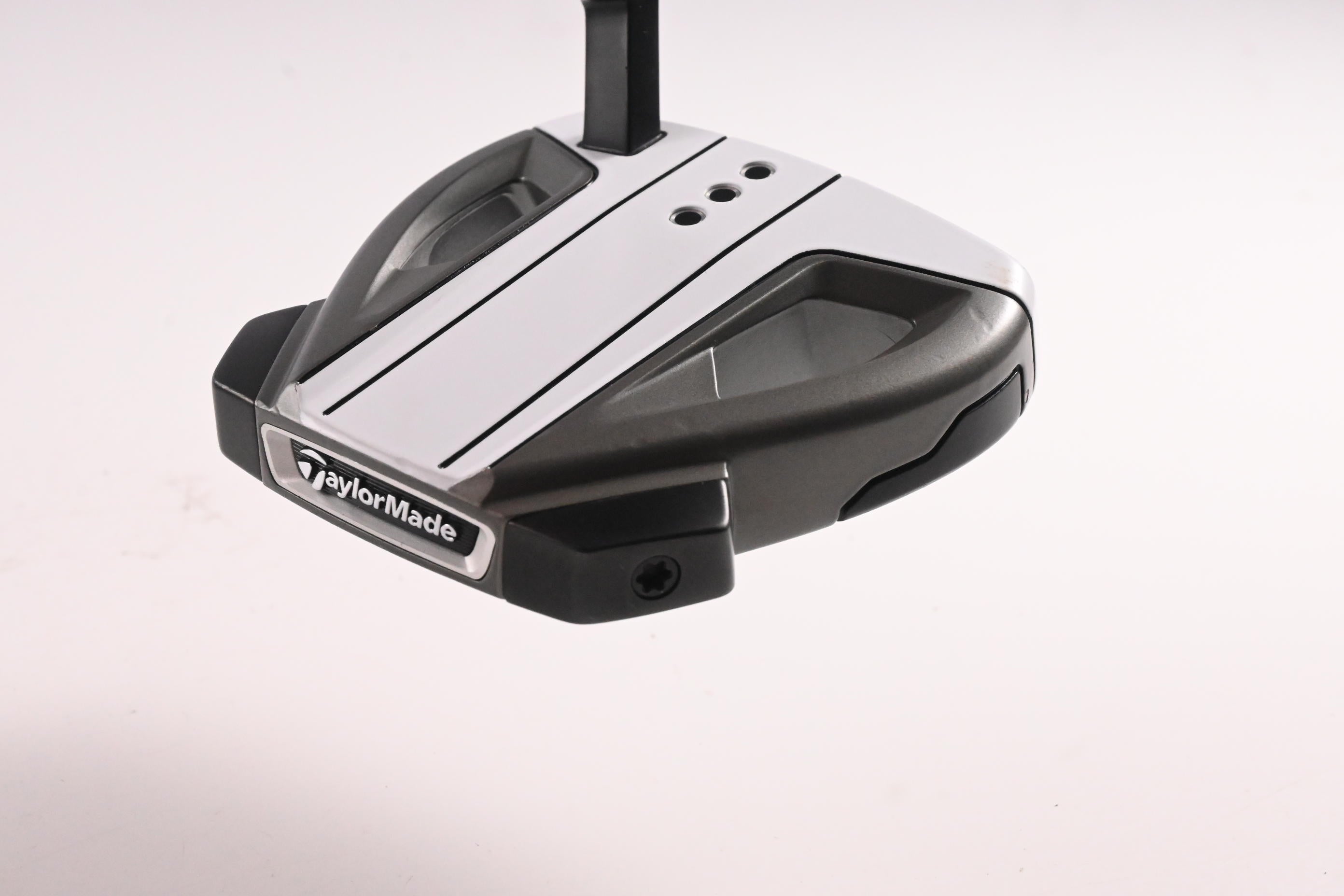 Taylormade Spider EX Putter / 34 Inch
