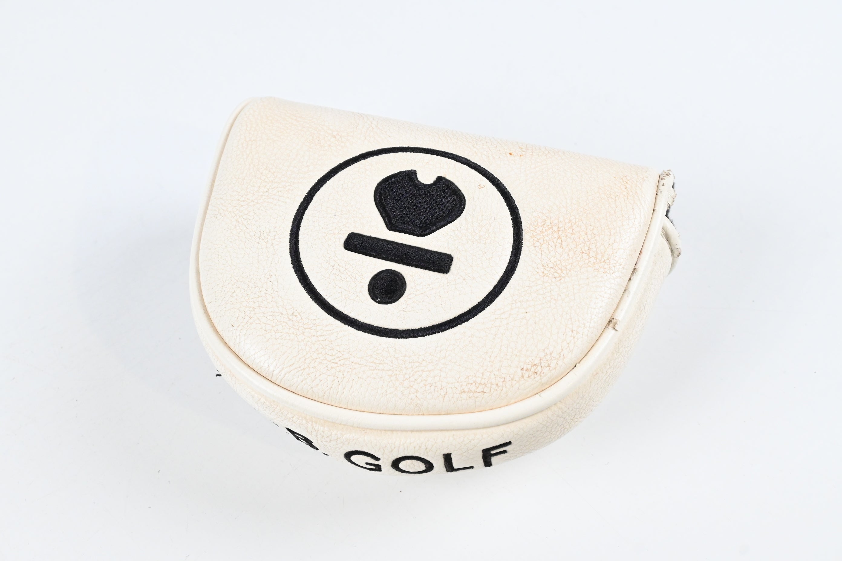 L.A.B Golf Mezz.1 Max Putter / 32 Inch