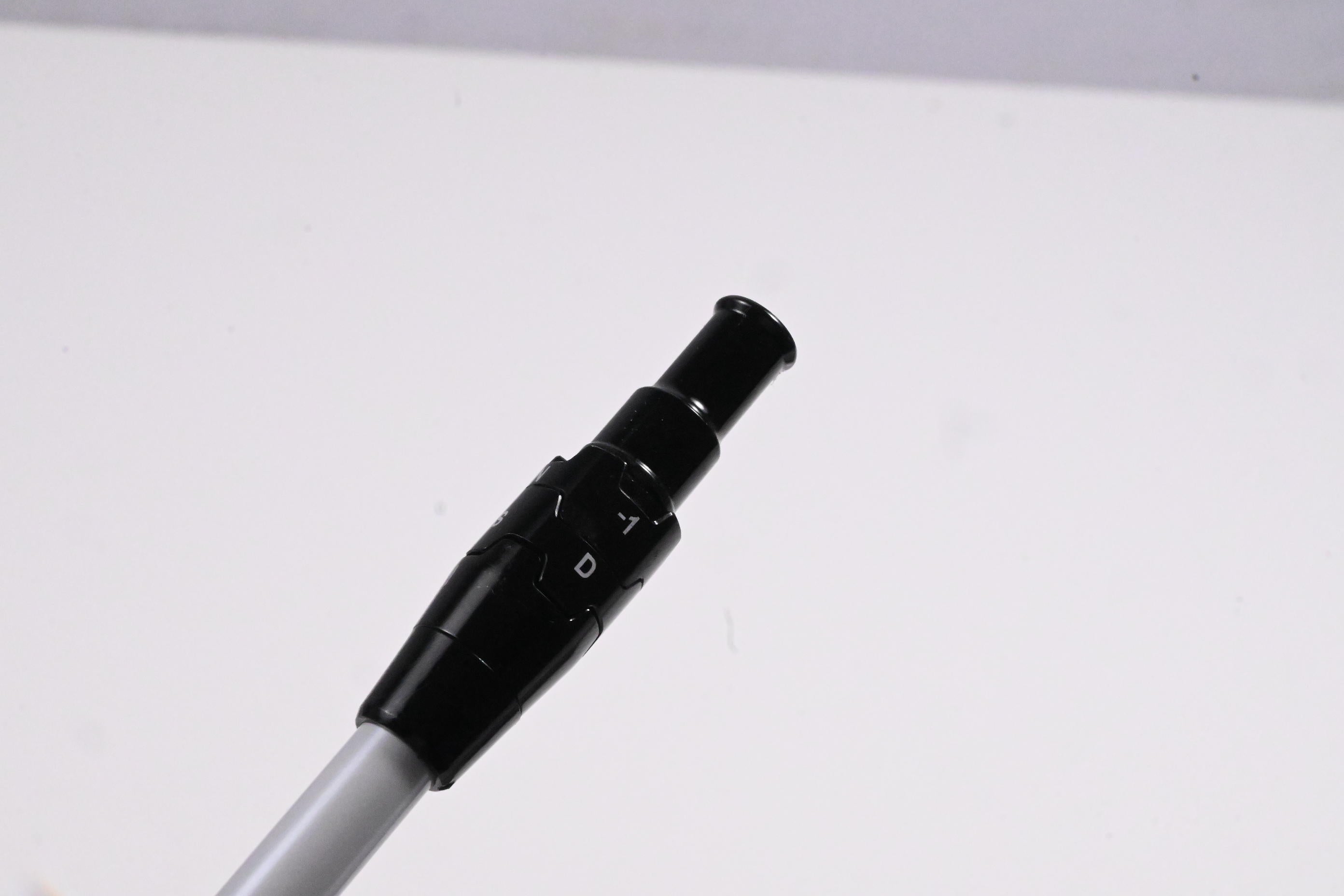 Ladies Eldio 40 Driver Shaft / Ladies Flex / Callaway 2nd Gen