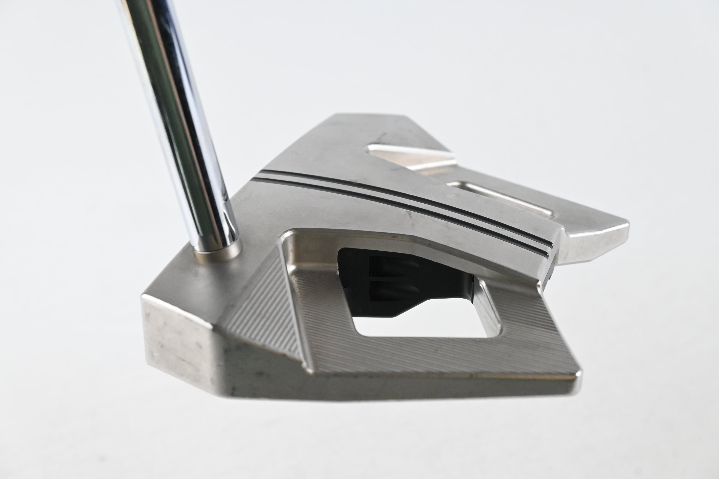 Scotty Cameron 2024 Phantom 9 Putter / 35 Inch