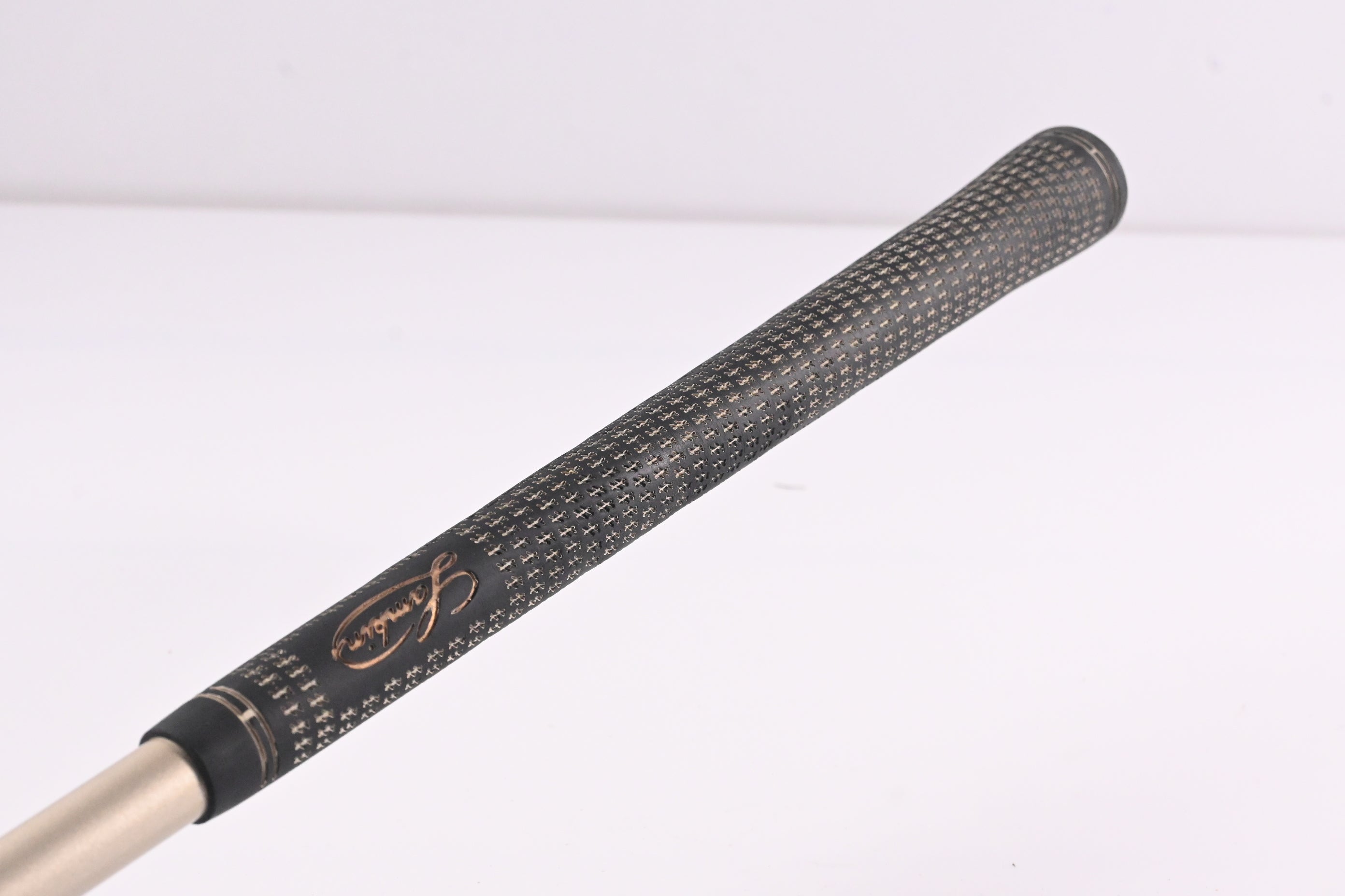 Yonex Super ADX Ti #3 Wood / 15 Degree / Regular Flex Yonex Shaft