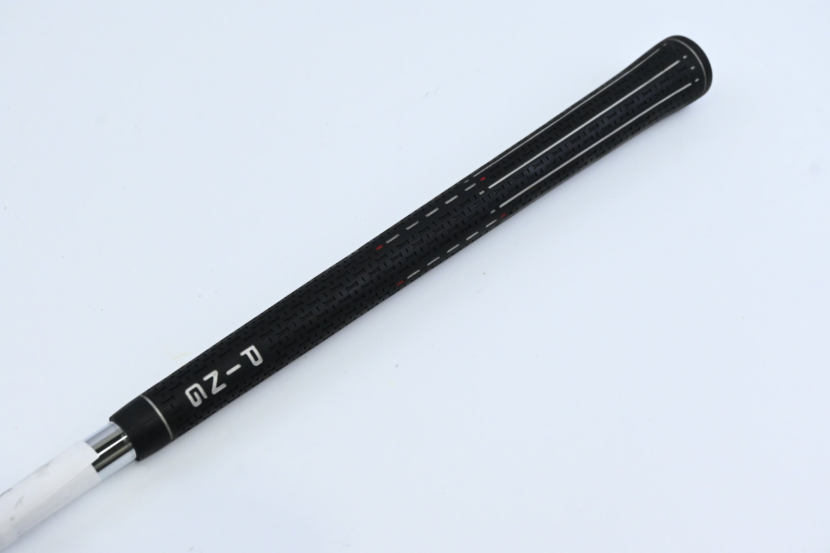 Ping G25 Gap Wedge / 50 Degree / Yellow Dot / Regular Flex Ping CFS Shaft