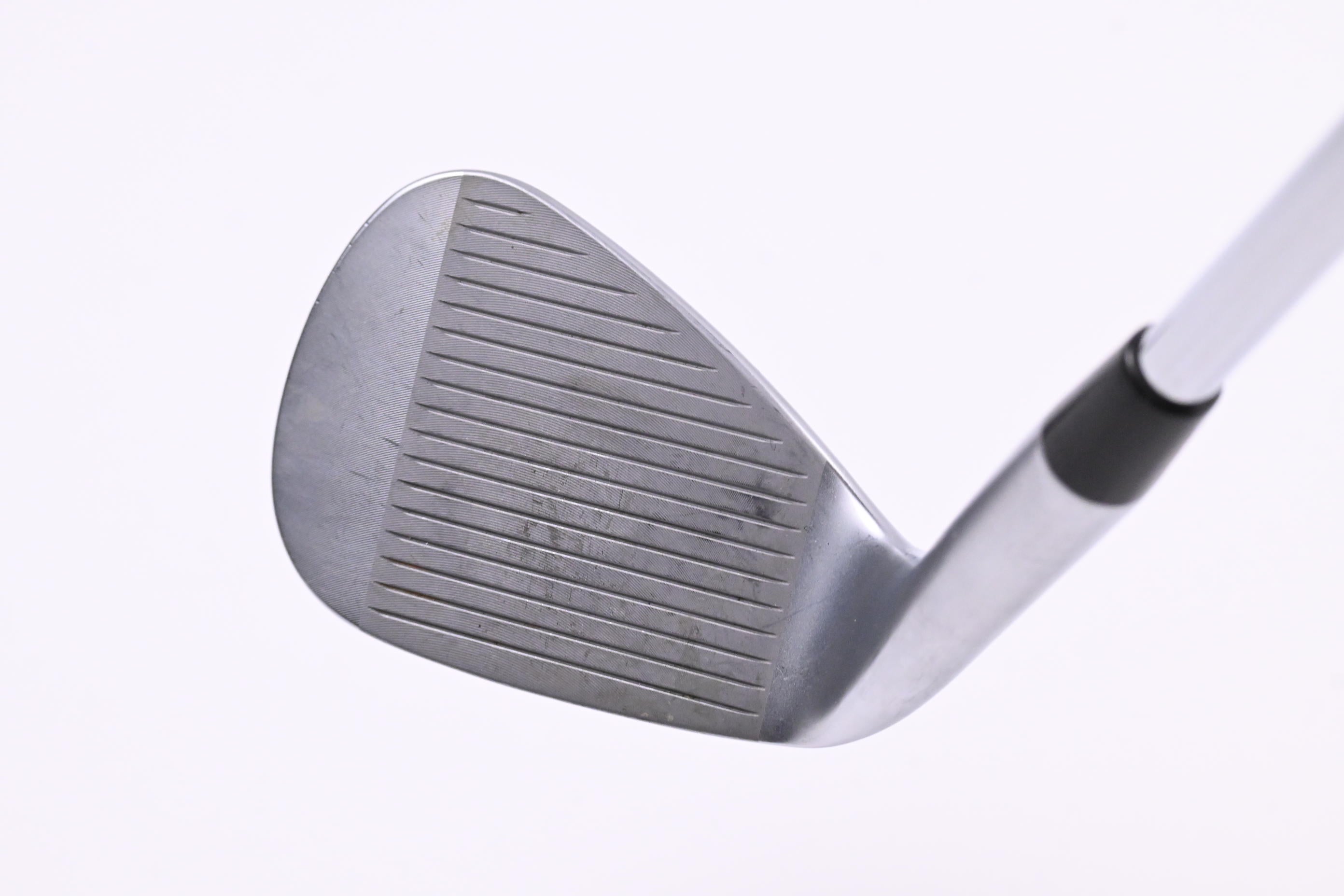 Ping S259 Gap Wedge / 50 Degree / Orange Dot / X-Flex NS Pro Modus 3 Tour 115
