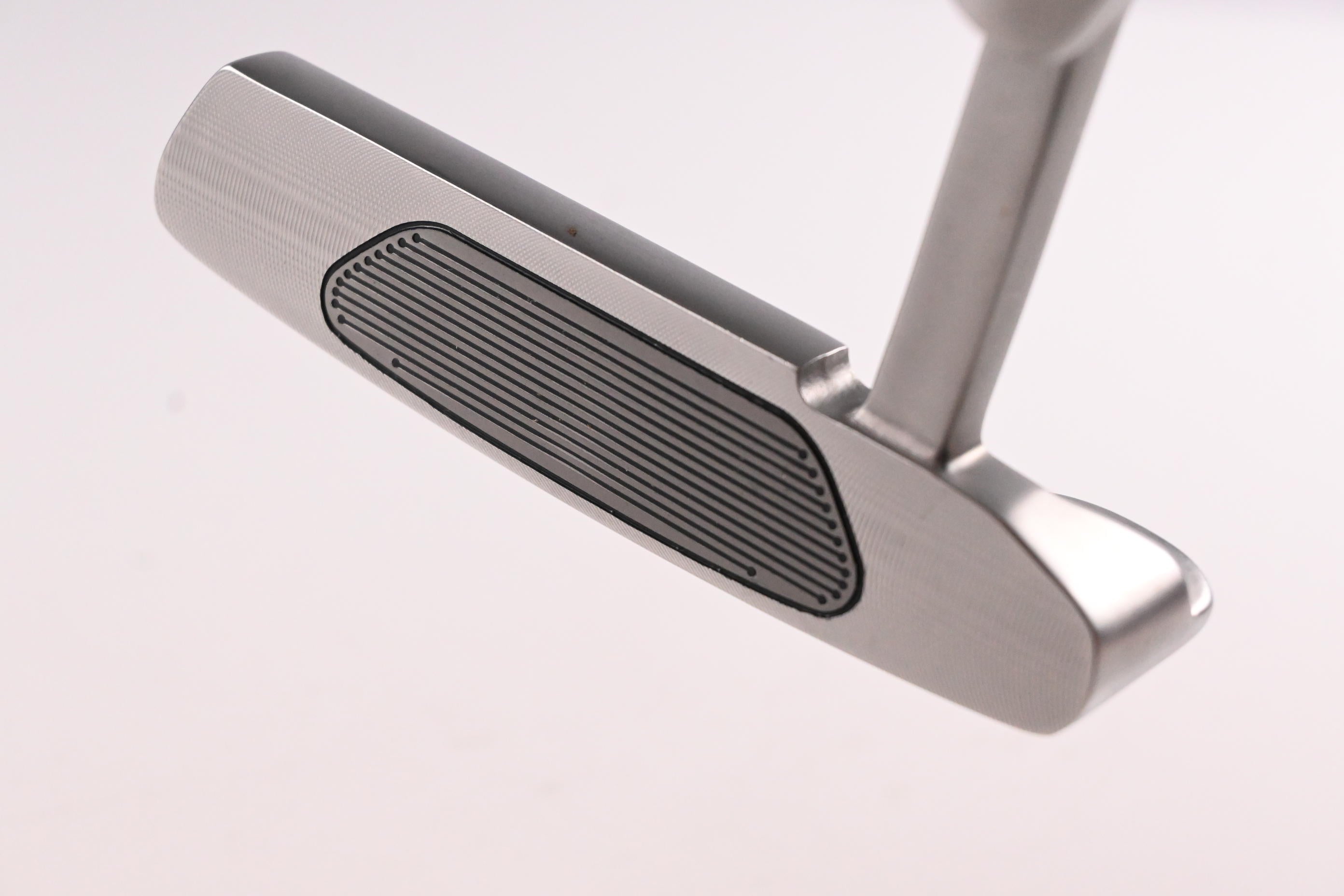 Taylormade TP Soto Collection Putter / 34 Inch