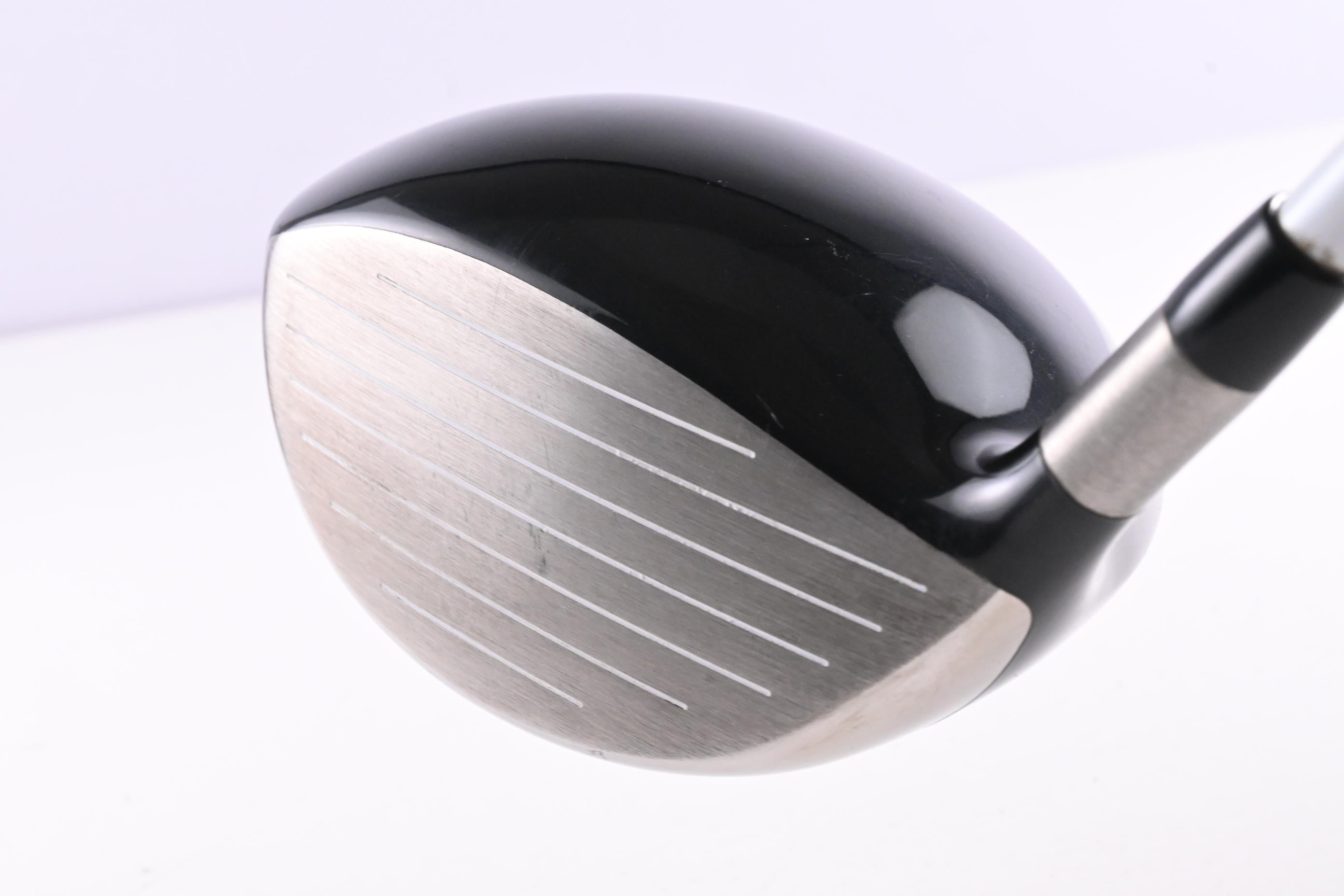 Mizuno MP-630 Driver / 10.5 Degree / Stiff Flex Fubuki MTS 64 Shaft