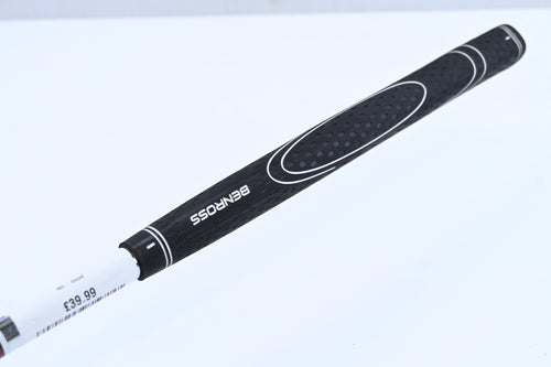 Benross HTX Putter / 34 Inch