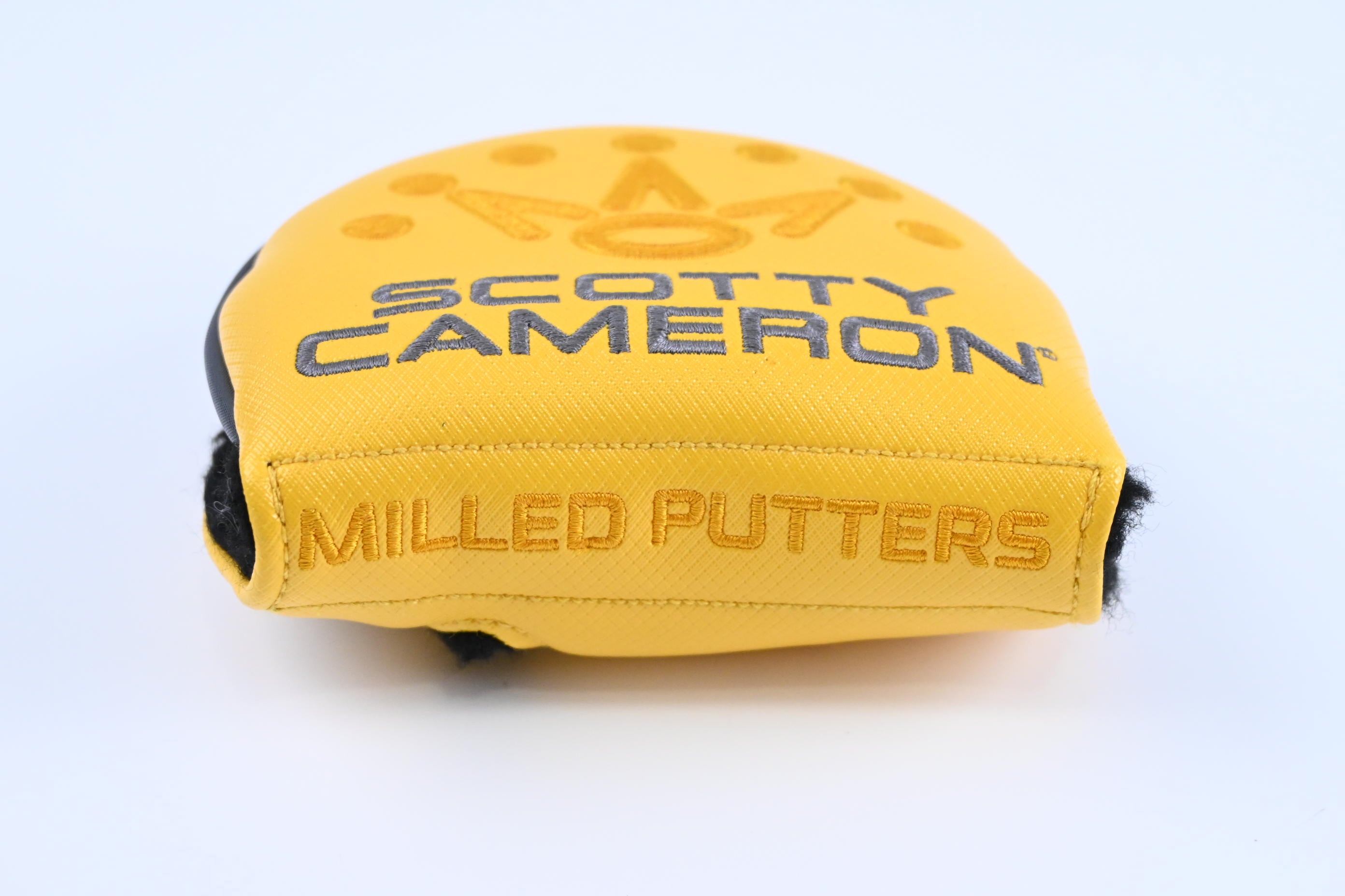 Scotty Cameron Phantom X 7 2021 / 34 Inch