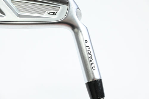Ping IDI #3 Iron / 20 Degree / Black Dot / Stiff Flex Ping Tour 2.0 Chrome 85 Shaft