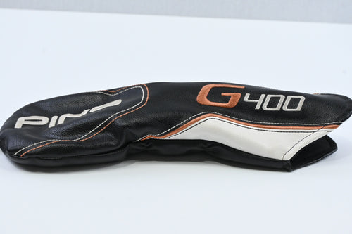 Ping G400 #3 Wood / 14.5 Degree / Senior Flex Ping TFC 80 Shaft
