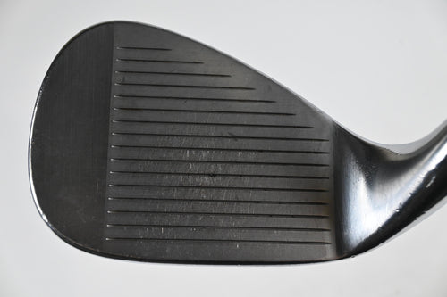 Titleist Vokey SM7 Gap Wedge / 50 Degree / Stiff Flex N.S.PRO Modus3 Tour 105