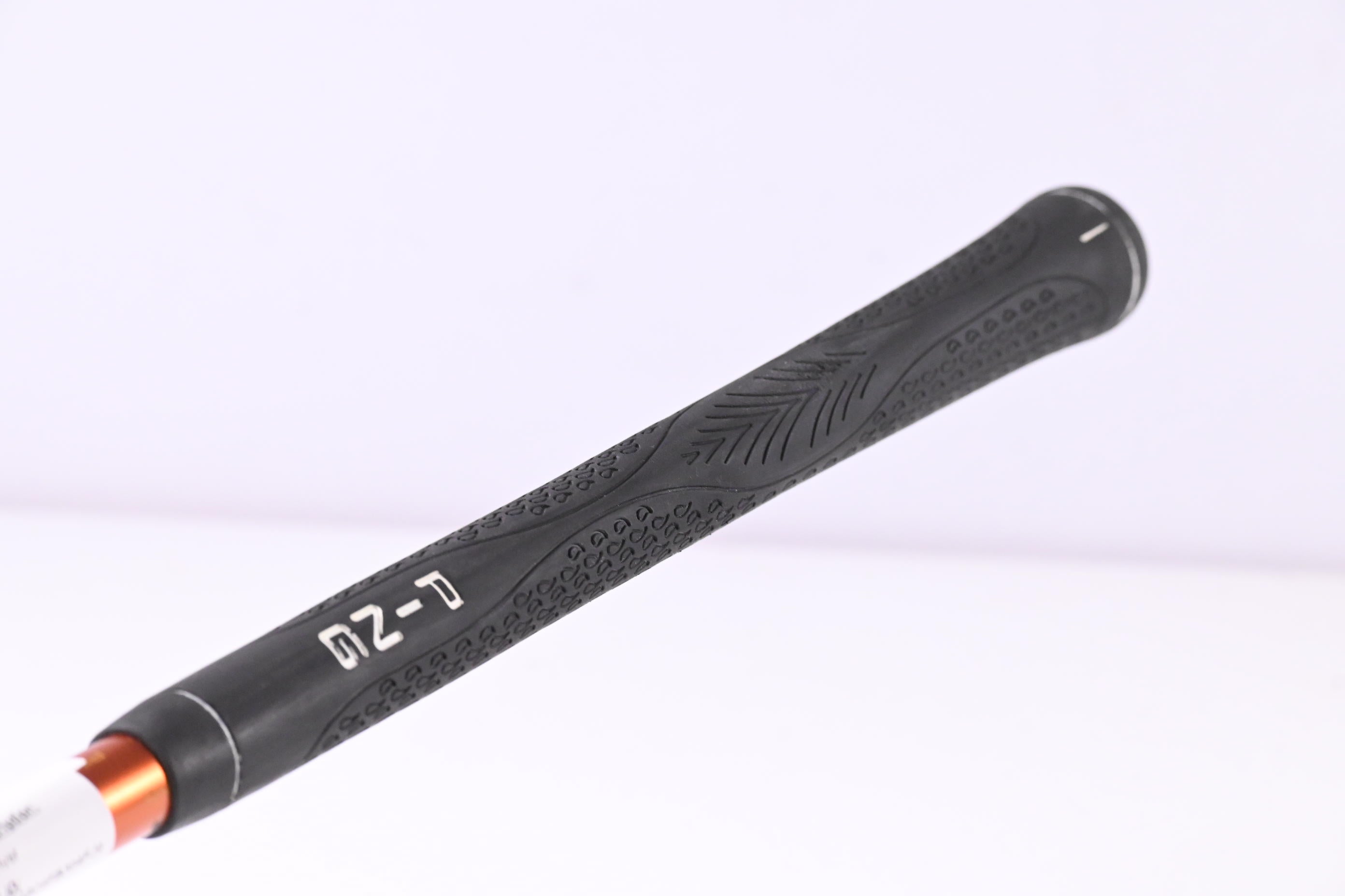 Ping G10 Driver / 7.5 Degrees / Regular Flex Ping TFC 129 D Shaft