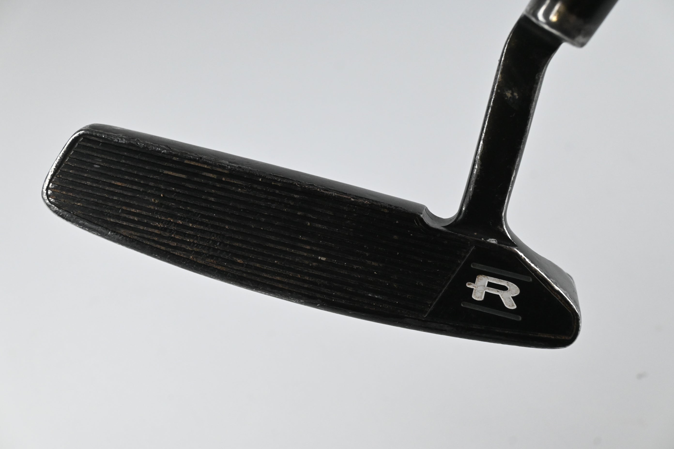 Rife RFX Riddler 2018 Series Putter / 34 Inch