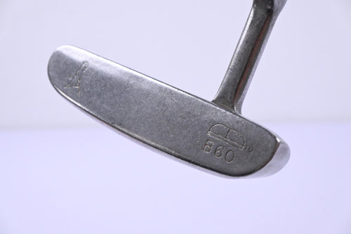 Ping Karsten Original B60 Putter / 33 Inch