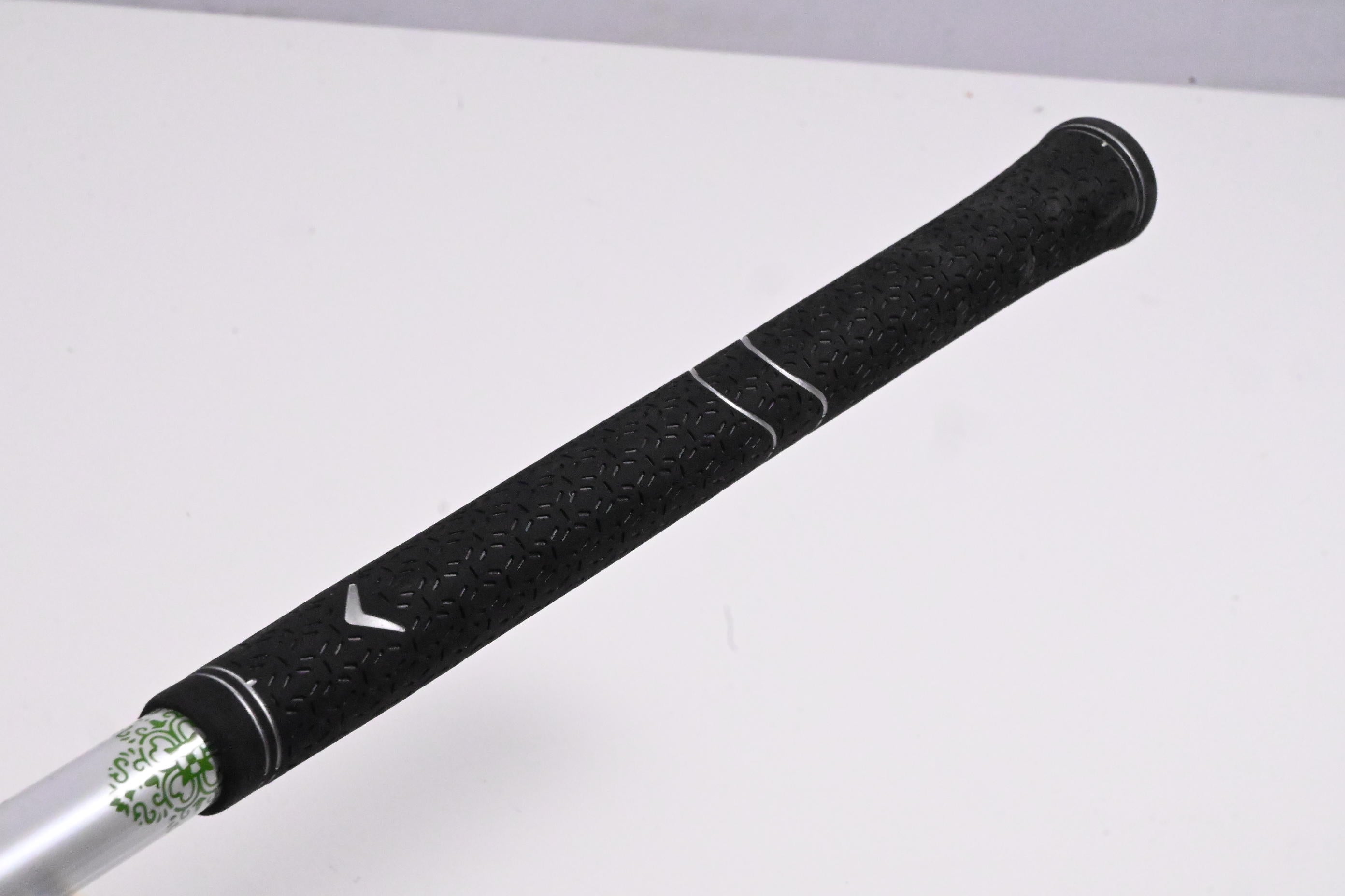 Ladies Eldio 40 Driver Shaft / Ladies Flex / Callaway 2nd Gen