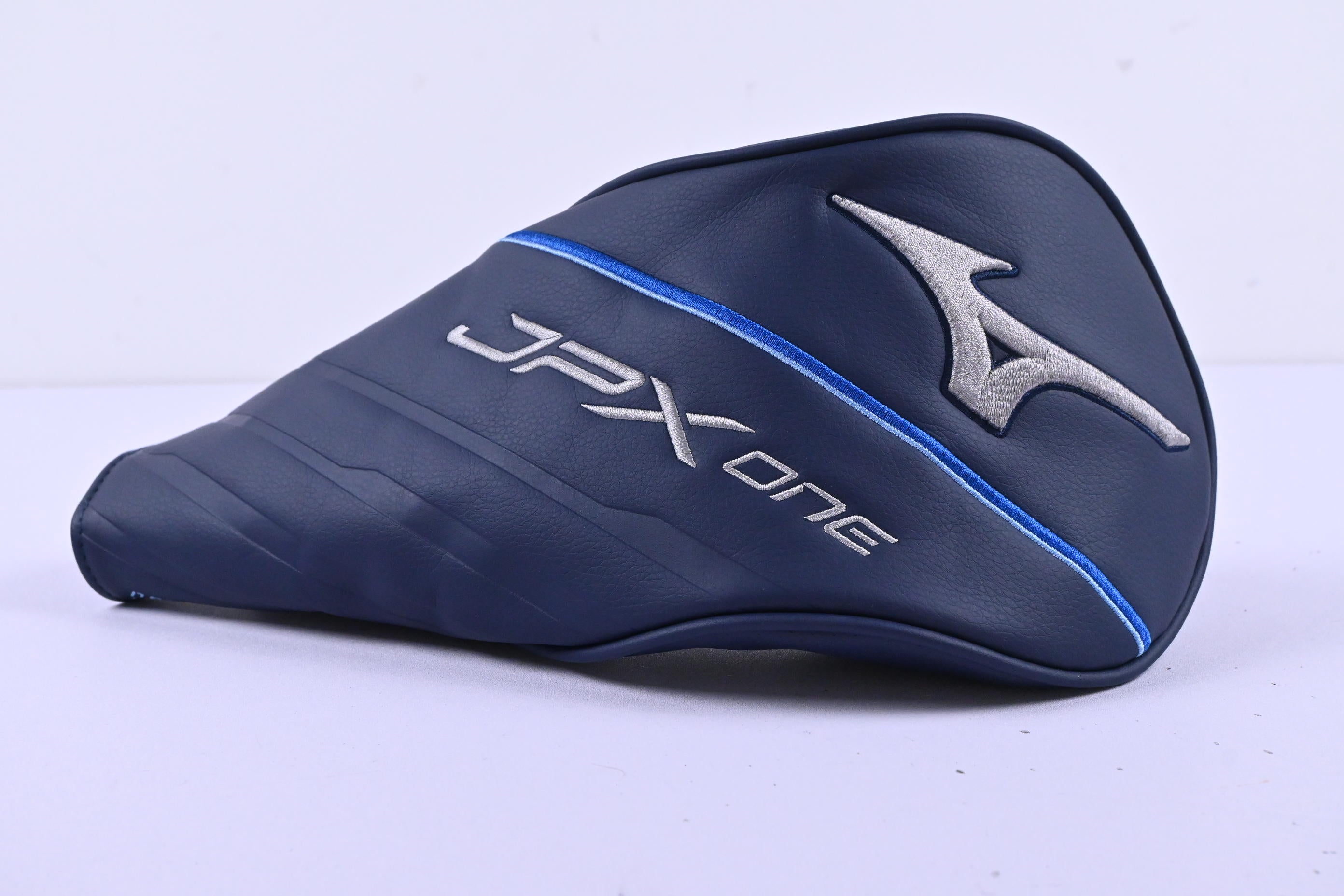 Mizuno JPX One Driver / 10.5 Degree / Regular Flex Tensei 1K Blue 55 Shaft