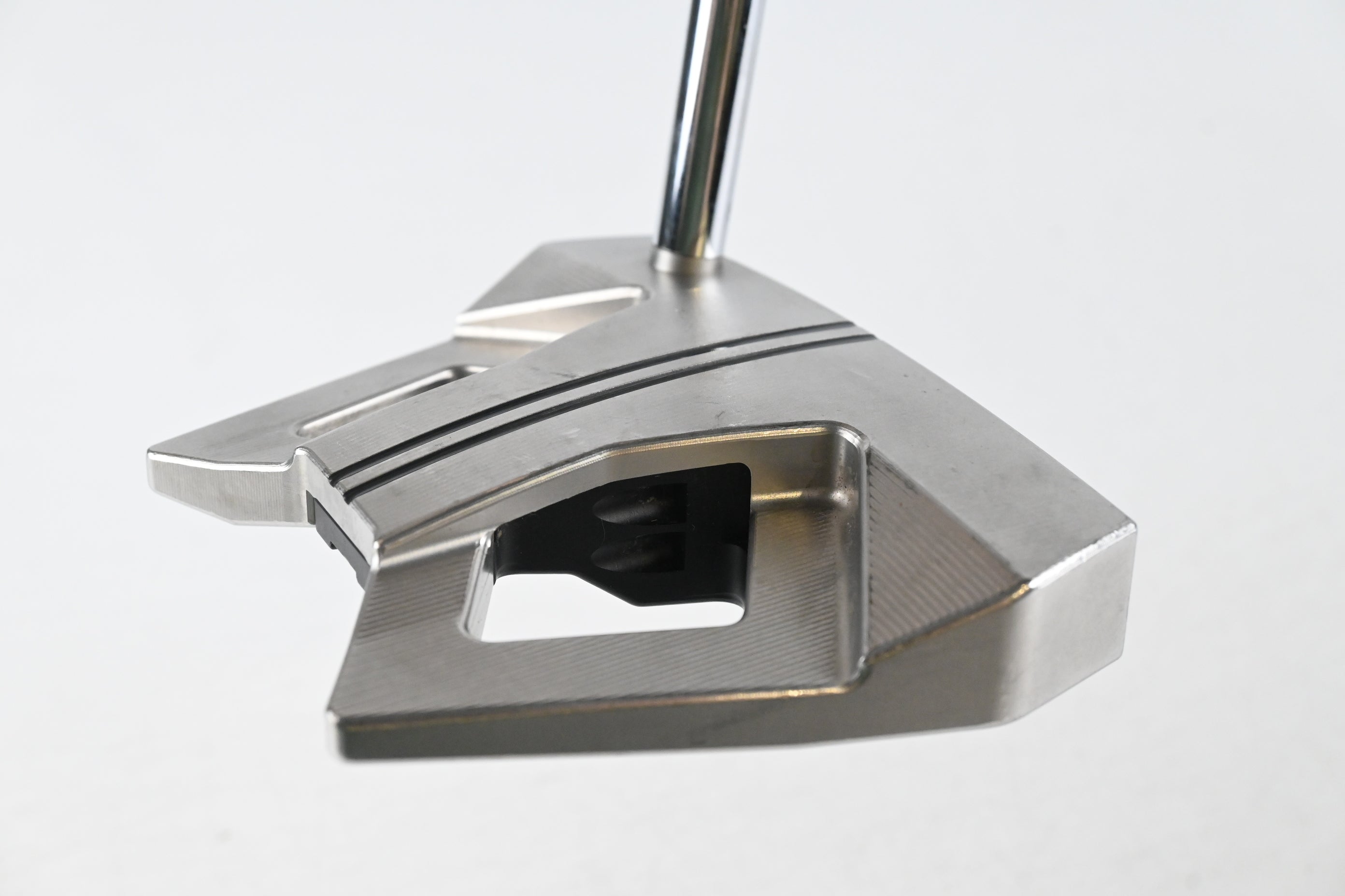 Scotty Cameron 2024 Phantom 9 Putter / 35 Inch