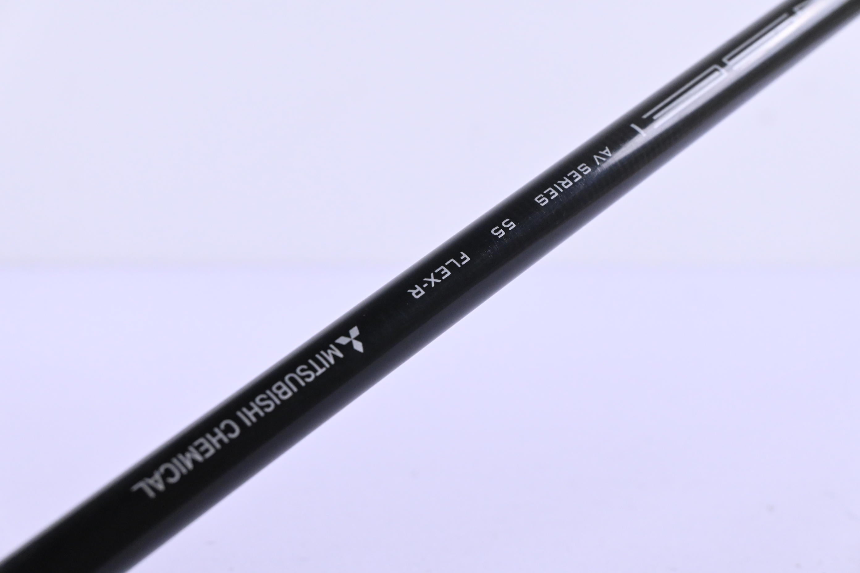 Titleist TSi2 Driver / 10 Degree / Regular Flex Tensei AV Raw Blue 55 Shaft
