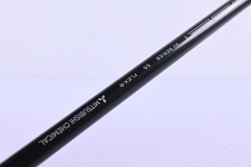 Titleist TSi2 Driver / 10 Degree / Regular Flex Tensei AV Raw Blue 55 Shaft