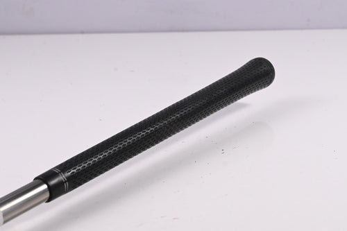 Ping G15 Driver / 10.5 Degree / Regular Flex Ping Tour 65 Shaft