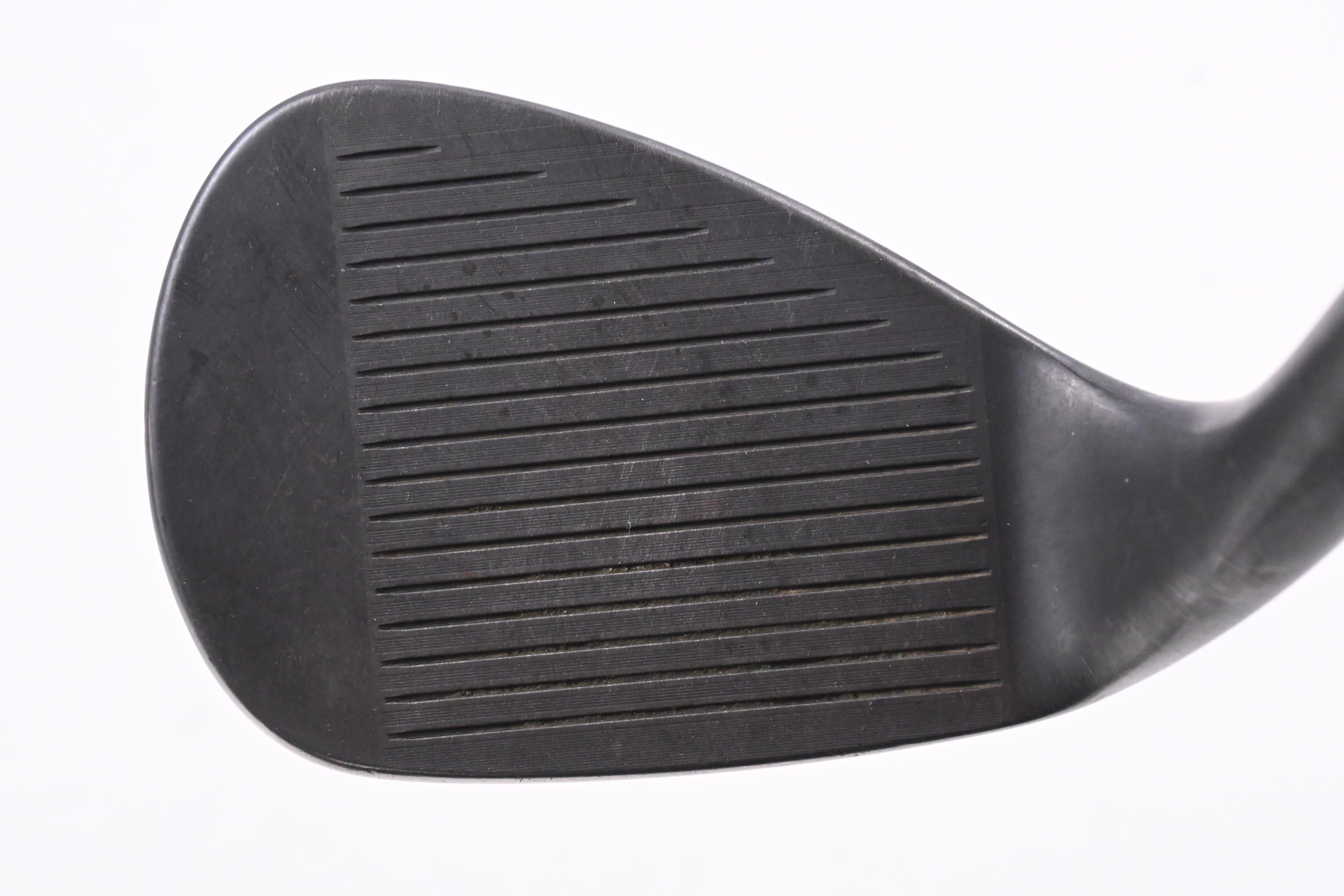 Titleist Vokey SM10 Sand Wedge / 56 Degree / Wedge Flex Vokey SM10 Shaft