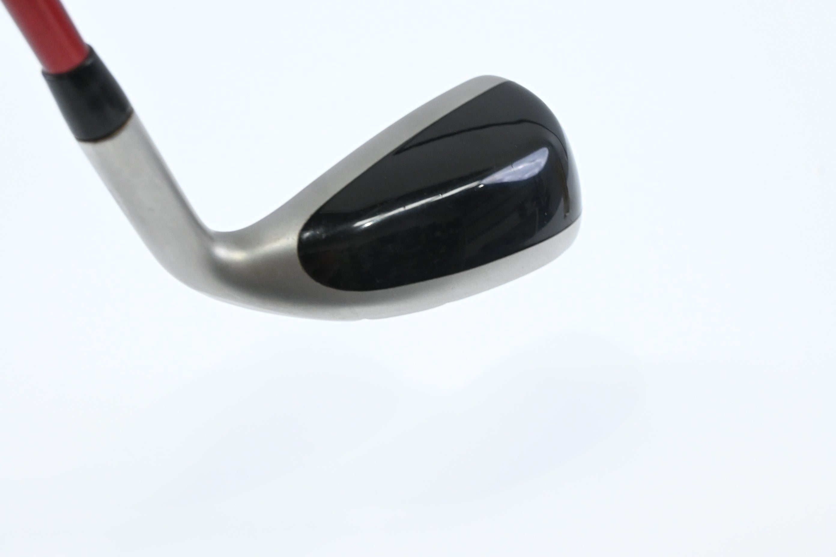 Ping G15 #3 Hybrid / 20 Degree / Regular Flex Ping TFC 149 Shaft
