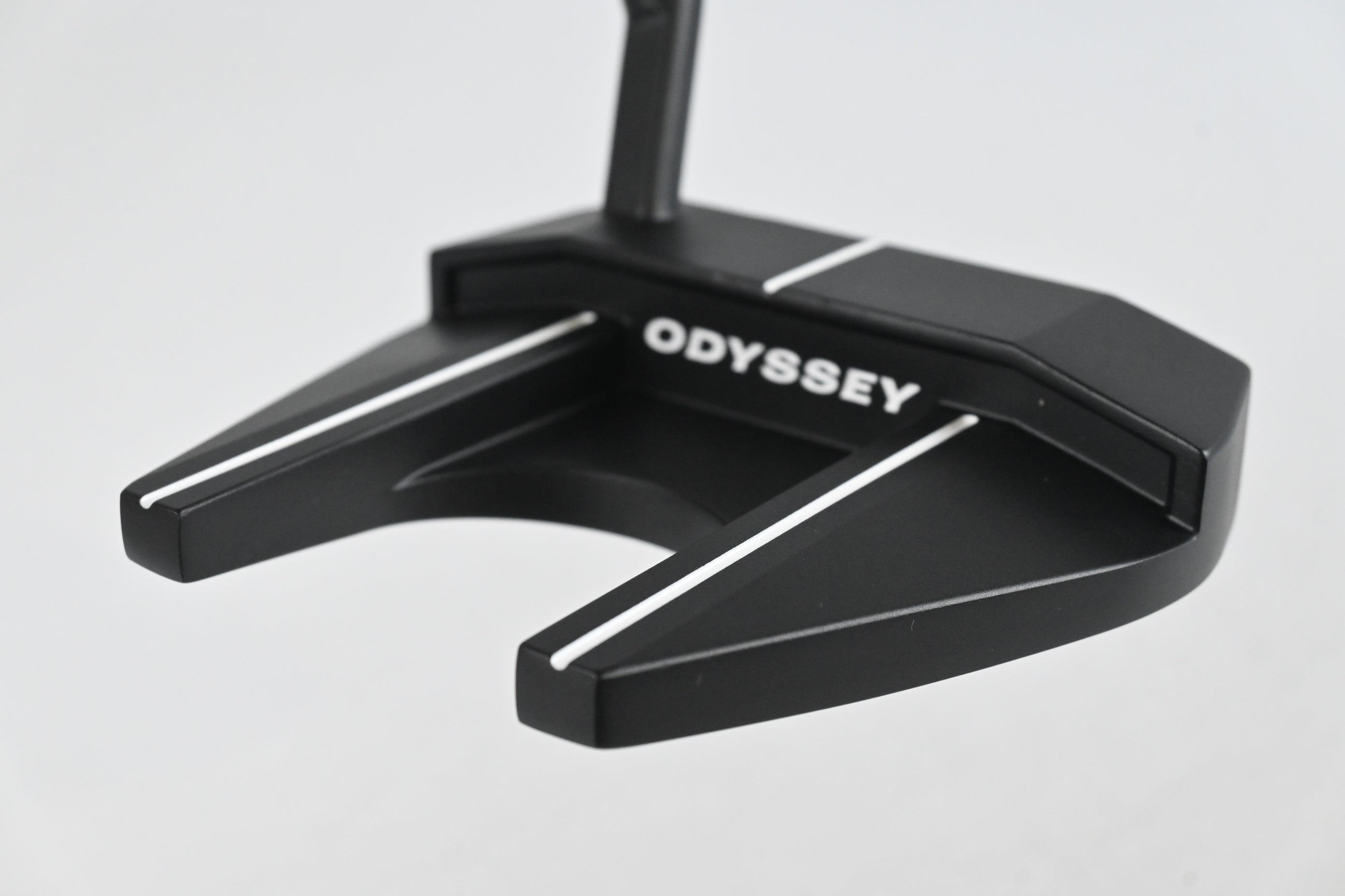 Odyssey Ai-Dual #7 S Putter / 35 Inch