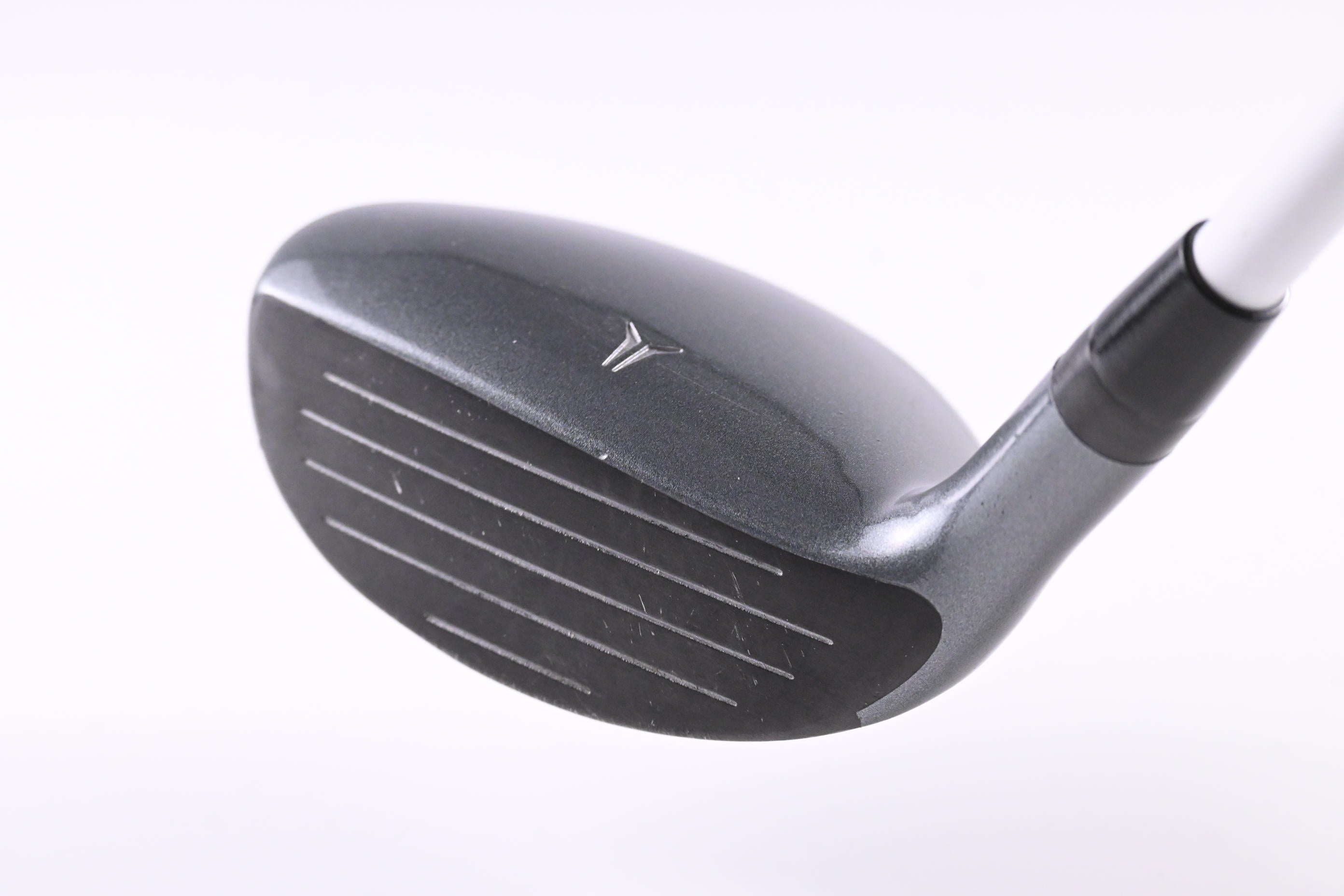 Killer Whale XL #3 Hybrid / 19 Degree / Regular Flex Killer Whale Shaft