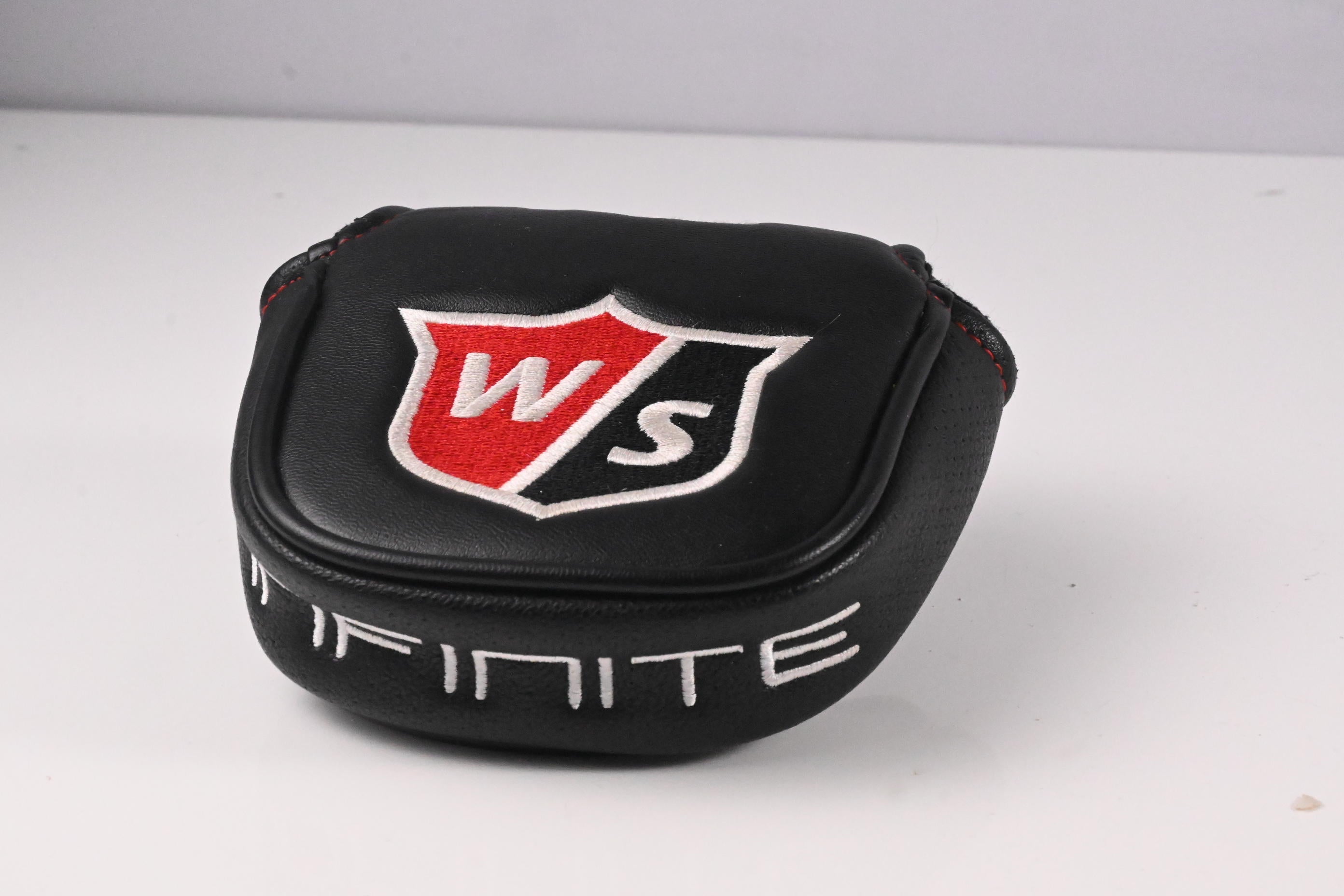Wilson Infinite Putter / 31 Inch