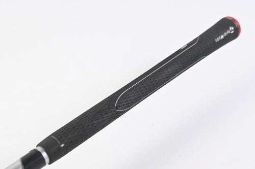 Left Hand Taylormade Aeroburner #3 Hybrid / 19 Degree / Regular Flex Matrix